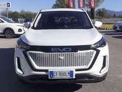 Bianco Usata 2024 DR EVO5 SUV | 13.500 € (Super prezzo)