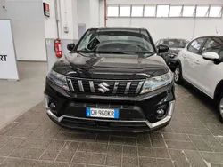 Other Usata 2022 Suzuki Vitara Cool SUV | 18.900 € (Buon prezzo)