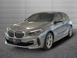 Usata 2023 BMW 118 M Sport Due volumi | 33.900 € (Buon prezzo)