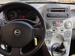 Usata 2006 Fiat Panda Dynamic Due volumi | 4000 € (Buon prezzo)