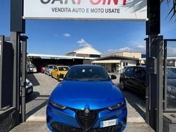 Blu Usata 2024 Alfa Romeo Sprint Sprint Coupé | 29.000 €