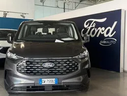Usata 2024 Ford Tourneo Monovolume | 52.000 €