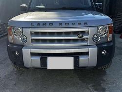 Other Usata 2004 Land Rover Discovery 3 SUV | 5950 € (Super prezzo)