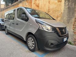 Usata 2019 Nissan NV300 Furgone | 11.999 €
