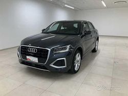 Usata 2021 Audi Q2 Admired SUV | 28.900 €