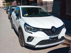 Usata 2024 Renault Captur SUV | 19.500 € (Buon prezzo)