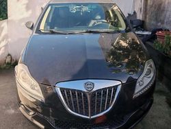 Usata 2010 Lancia Delta Due volumi | 2900 € (Ottimo prezzo)