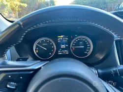 Usata 2021 Subaru Forester SUV | 25.500 € (Ottimo prezzo)