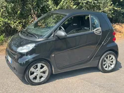 Usata 2011 Smart ForTwo Coupé Coupé | 3000 € (Super prezzo)