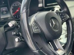 Usata 2019 Mercedes GLE350 Premium Plus SUV | 42.800 € (Molto cara)