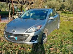 Usata 2011 Mazda 3 Touring | 4000 €