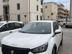 Usata 2021 Peugeot 2008 Active SUV | 14.000 € (Super prezzo)