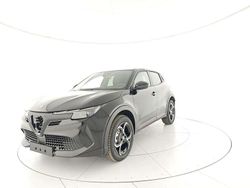 Nero Nuova 2025 Alfa Romeo Junior Edizione Speciale SUV | 26.390 € (Super prezzo)