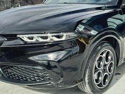 Gray Usata 2024 Alfa Romeo Tonale SUV | 28.400 € (Buon prezzo)