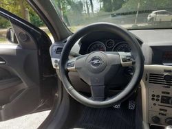 Usata 2004 Opel Astra Njoy | 2500 € (Buon prezzo)