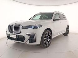 Usata 2024 BMW X7 Comfort Edition SUV | 67.900 €