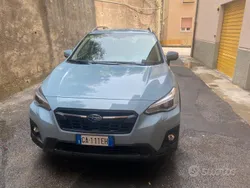 Usata 2020 Subaru XV SUV | 20.950 € (Buon prezzo)