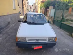 Usata 1989 Fiat Uno Due volumi | 2000 €