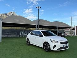Other Usata 2023 Opel Corsa Edition Tre volumi | 14.500 € (Buon prezzo)