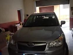 Usata 2015 Subaru Forester SUV | 8300 € (Buon prezzo)