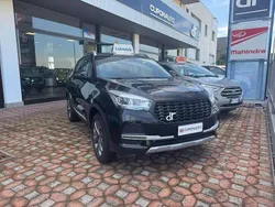 Nero Usata 2023 DR Automobiles DR4 SUV | 14.500 € (Buon prezzo)