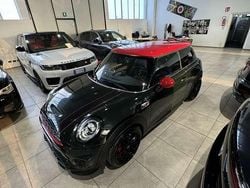 Usata 2019 Mini John Cooper Works Due volumi | 25.490 € (Buon prezzo)