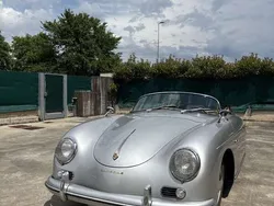 Other Usata 1957 Porsche 356 | 320.000 €