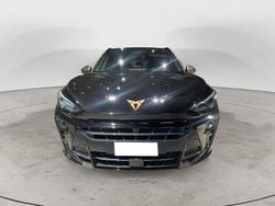 Nero Usata 2024 Cupra Terramar SUV | 35.500 € (Ottimo prezzo)