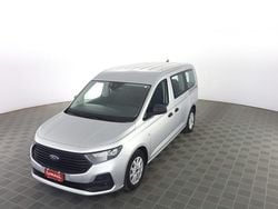 Stardust silver Usata 2025 Ford Tourneo Connect Monovolume | 27.500 € (Ottimo prezzo)