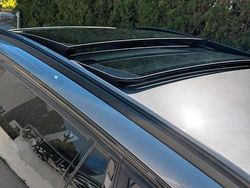 Grigio Usata 2011 BMW 330 M Sport Tre volumi | 6000 € (Ottimo prezzo)