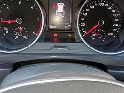 Usata 2019 VW Touran Monovolume | 19.000 €