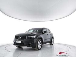 Nero Usata 2025 Volvo XC40 Core SUV | 29.500 € (Super prezzo)