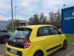 Giallo Usata 2016 Renault Twingo Due volumi | 5990 € (Ottimo prezzo)