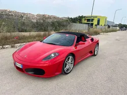 Ferrari F430