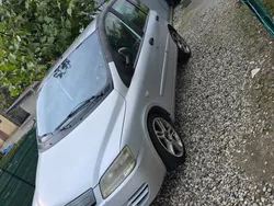 Usata 2006 Fiat Multipla Monovolume | 500 € (Super prezzo)