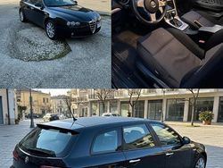 Usata 2008 Alfa Romeo 159 Station wagon | 3000 €