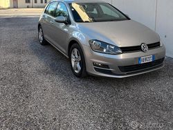 Usata 2018 VW Golf Coupé | 9900 €