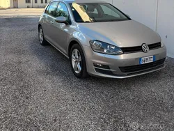 Usata 2018 VW Golf Coupé | 10.900 €