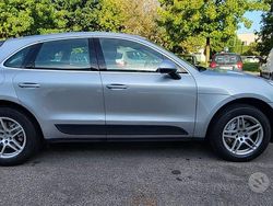 Usata 2014 Porsche Macan S SUV | 29.900 € (Ottimo prezzo)