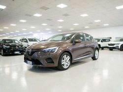 Blu Usata 2023 Renault Arkana Esprit Alpine SUV | 25.880 € (Cara)