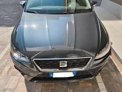 Usata 2020 Seat Ibiza Style Tre volumi | 10.490 € (Ottimo prezzo)