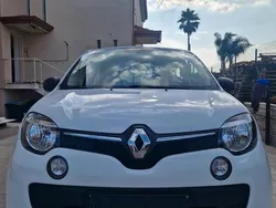 Usata 2015 Renault Twingo Due volumi | 8190 € (Buon prezzo)