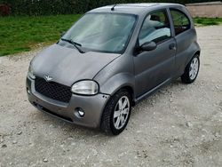 Grigio Usata 2008 Chatenet Barooder Due volumi | 2000 €