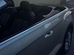 Beige Usata 2021 VW T-Roc Style SUV | 21.500 € (Molto cara)