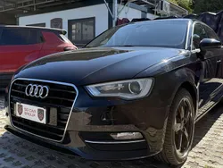 Other Usata 2014 Audi A3 S-Line Tre volumi | 8900 € (Super prezzo)