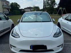 Usata 2023 Tesla Model Y Performance SUV | 43.500 € (Buon prezzo)
