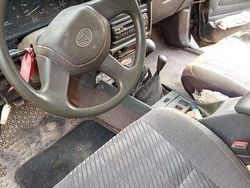 Usata 1992 Toyota 4 Runner SUV | 2000 €