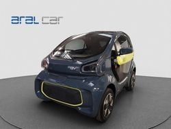 Blu Nuova 2025 XEV Yoyo Due volumi | 12.900 € (Buon prezzo)