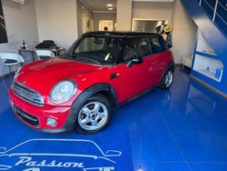 Other Usata 2010 Mini Cooper D Due volumi | 4990 € (Ottimo prezzo)