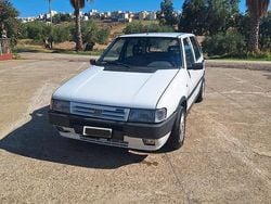 Usata 1989 Fiat Uno Due volumi | 4500 €